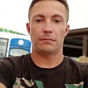 Знакомства: Андрей, 35 лет, Пенза