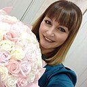 Знакомства: Tatiana, 39 лет, Белгород