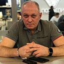 Знакомства: Вадим, 57 лет, Балашиха