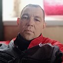 Знакомства: Владимир, 39 лет, Самара