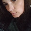 Знакомства: Юлия, 32 года, Белая Церковь