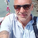 Знакомства: Алексей, 45 лет, Нижний Новгород