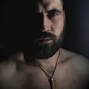 Знакомства: Артем, 27 лет, Невьянск