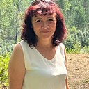 Знакомства: Надежда, 52 года, Усолье-Сибирское