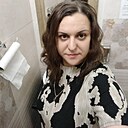 Знакомства: Олеся, 34 года, Риддер