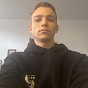 Знакомства: Mrkill, 18 лет, Новый Буг