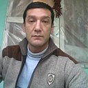 Знакомства: Саид, 49 лет, Бишкек