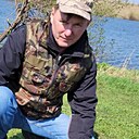 Знакомства: Юра, 60 лет, Кемерово