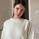 Знакомства: Яна, 18 лет, Хабаровск