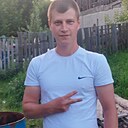 Знакомства: Валерий, 25 лет, Белоярский