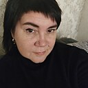 Знакомства: Оксана, 48 лет, Тюмень