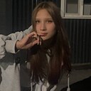 Знакомства: Айнур, 20 лет, Семей