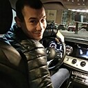 Знакомства: Амир, 36 лет, Казань