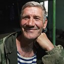 Знакомства: Николай, 55 лет, Феодосия