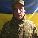 Знакомства: Максим, 40 лет, Харьков