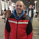 Знакомства: Стефан, 46 лет, Норильск