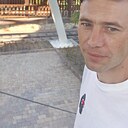 Знакомства: Иван, 38 лет, Миллерово