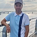 Знакомства: Константин, 42 года, Чайковский