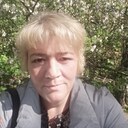 Знакомства: Юлия, 44 года, Омск