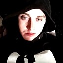 Знакомства: Денис, 28 лет, Старобельск