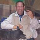 Знакомства: Андрей, 50 лет, Череповец