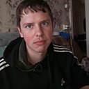 Знакомства: Илья, 30 лет, Волжск