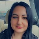 Знакомства: Екатерина, 55 лет, Москва