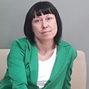 Знакомства: Настя, 43 года, Арсеньев