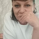 Знакомства: Катерина, 51 год, Лабинск