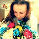 Знакомства: Дарья, 34 года, Южно-Сахалинск