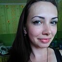 Знакомства: Светлана, 46 лет, Макеевка