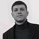 Знакомства: Юрий, 27 лет, Новошахтинск