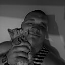 Знакомства: Yan, 22 года, Уфа