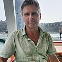 Знакомства: Вячеслав, 50 лет, Жуковский