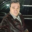 Знакомства: Вадим, 47 лет, Белинский