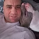 Знакомства: Эдуард, 44 года, Краснокамск