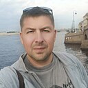 Знакомства: Юрий, 46 лет, Саратов