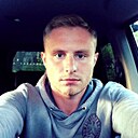 Знакомства: Сергей, 27 лет, Иркутск