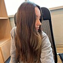 Знакомства: Елизавета, 36 лет, Жуковский