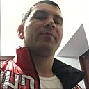 Знакомства: Казим, 39 лет, Тула