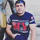 Знакомства: Руслан, 35 лет, Ставрополь