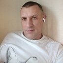 Знакомства: Виталий, 40 лет, Тольятти