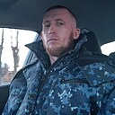 Знакомства: Дима, 38 лет, Майкоп