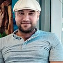 Знакомства: Денис, 43 года, Якутск