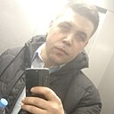 Знакомства: Хз, 35 лет, Тюкалинск