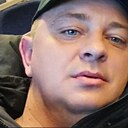 Знакомства: Роман, 42 года, Курганинск