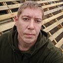 Знакомства: Юра, 41 год, Персиановский