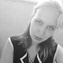 Знакомства: Леся, 34 года, Щёлково