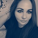 Знакомства: Лидия, 40 лет, Кущевская