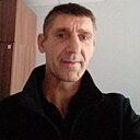 Знакомства: Вадим, 45 лет, Спасск-Дальний